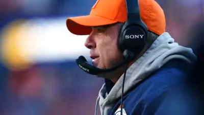 Broncos' Sean Payton regrets 4th-down decision, but not for reason most fans would expect
